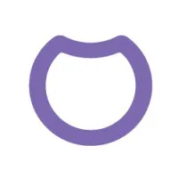 Cosm Medical Cosm Medical