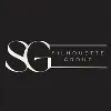 Silhouette Group Inc. Silhouette Group Inc.