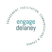 Engage Delaney