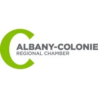 Albany-Colonie Regional Chamber of Commerce