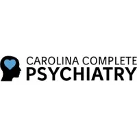 Carolina Complete Psychiatry