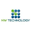 NW Technology