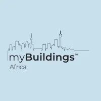 myBuildings Africa