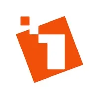 1Office - Nền tảng quản trị tổng thể doanh nghiệp