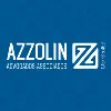 Azzolin Advogados Azzolin Advogados
