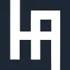 HA Technologies (Private) Limited HA Technologies (Private) Limited