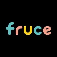 FruceSG
