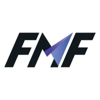 FMF Group