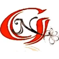 Natural Gallery Kitchen & Bath