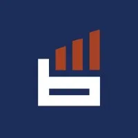 Bopa Moruo Private Equity