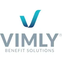Vimly Benefit Solutions Vimly Benefit Solutions