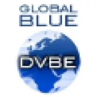 Global Blue DVBE