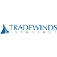 Tradewinds Insurance