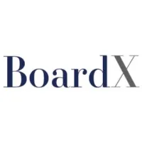 BoardX Inc.