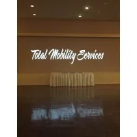 Total Mobility Services Total Mobility Services
