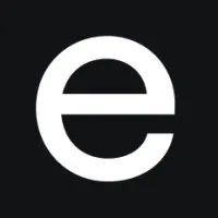 Emodo (Acquired by OneMagnify)