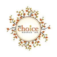 MD Choice Hospice 