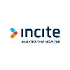 Incite Analytics Incite Analytics