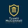 Truett McConnell University Truett McConnell University