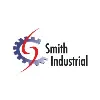 Smith Industrial Corporation