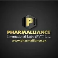 PharmAlliance International Lab (Pvt) Ltd.