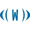 WIRELESSWAVE / WAVE SANS FIL