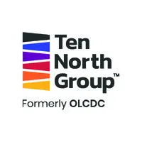 Ten North Group Ten North Group
