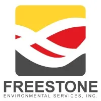 Freestone Environmental