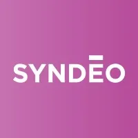 Syndeo.cx