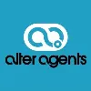 Alter Agents Alter Agents