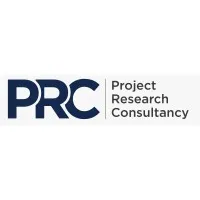 PRC (Project Research Consultancy)