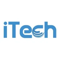 iTech Data Services, Inc. iTech Data Services, Inc.