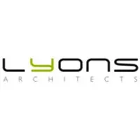Lyons Architects