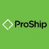 ProShip, Inc. ProShip, Inc.