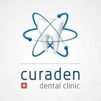 curaden dental clinic india