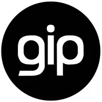 GIP Gestión Integral de Proyectos