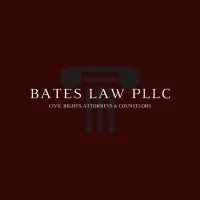 Bates Law PLLC