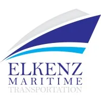 Elkenz Maritime