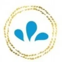 Shubh Consultants & Technocrats LLP