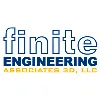 Finite Engineering Associates 3D, LLC Finite Engineering Associates 3D, LLC