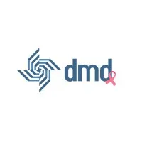 DMD