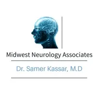 Midwest Neurology Associates