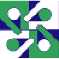 Narre Community Learning Centre Inc.