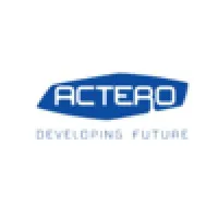 Actero Pharma