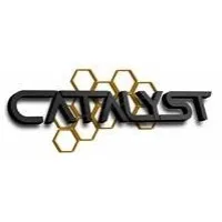 Catalyst Advisory (Pty) Limited