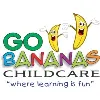 Go Bananas Childcare Go Bananas Childcare