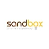 The Sandbox Ngee Ann Polytechnic