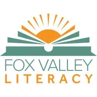 Fox Valley Literacy (official)