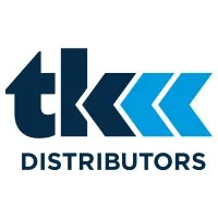TK Distributors