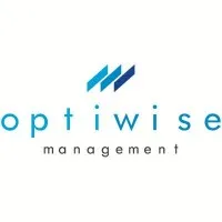 Optiwise Management 